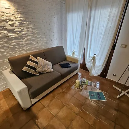 Casa Paola *