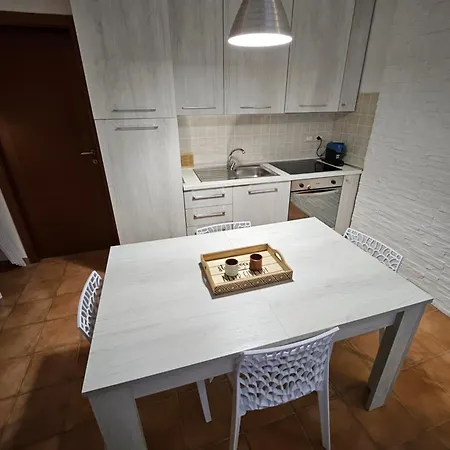 Casa Paola