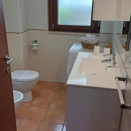 Casa Paola